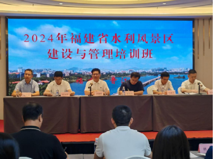 澳门十大正规网站