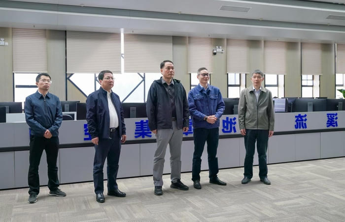 澳门十大正规网站