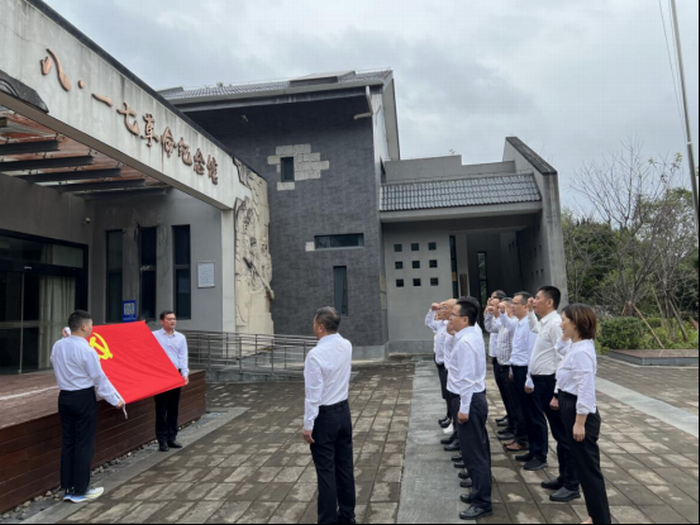 澳门十大正规网站