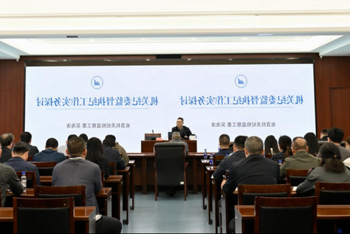 澳门十大正规网站