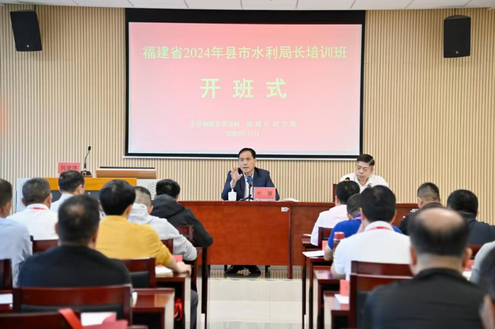 澳门十大正规网站