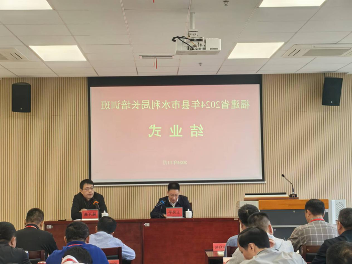 澳门十大正规网站
