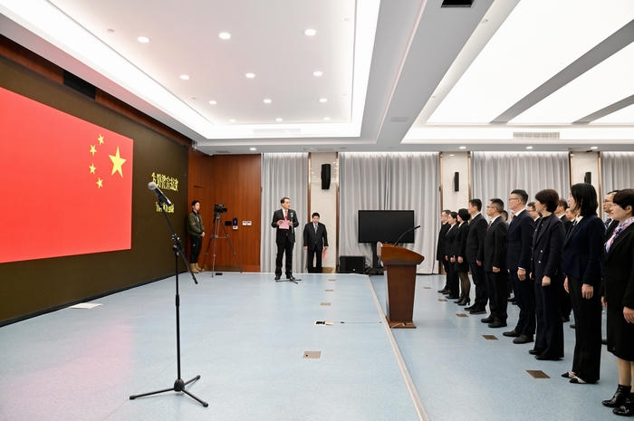 澳门十大正规网站