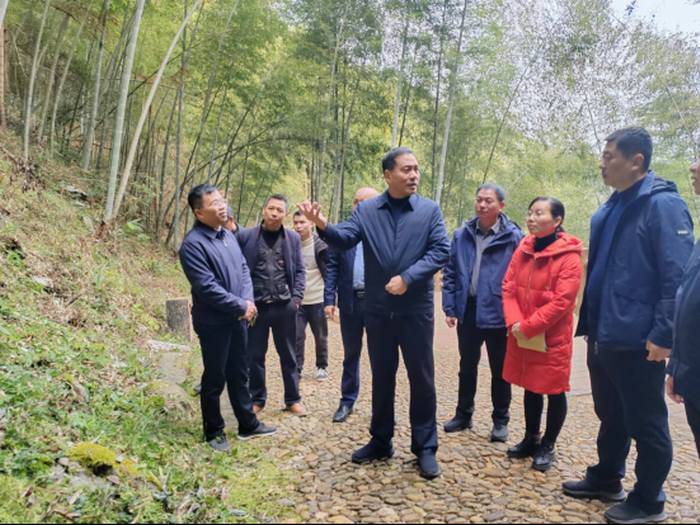 澳门十大正规网站