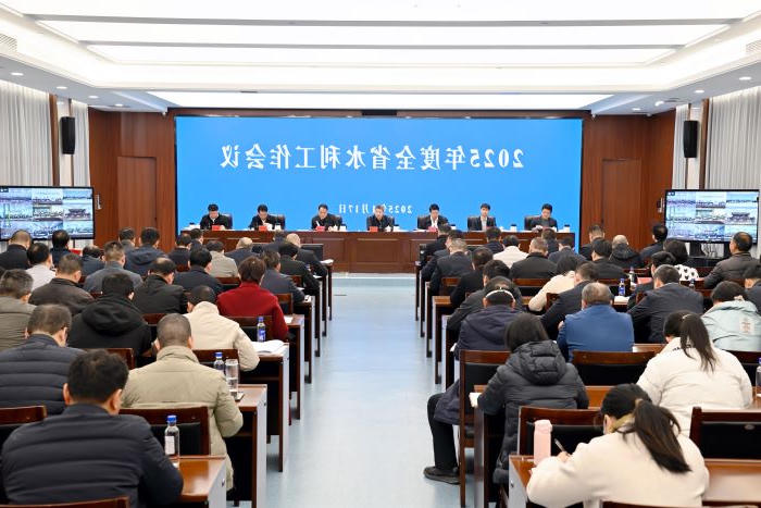 澳门十大正规网站