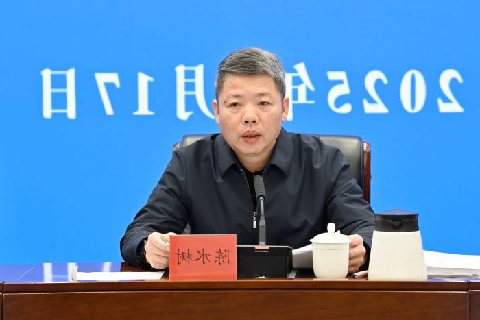 澳门十大正规网站