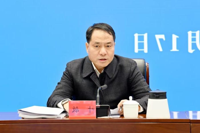 澳门十大正规网站