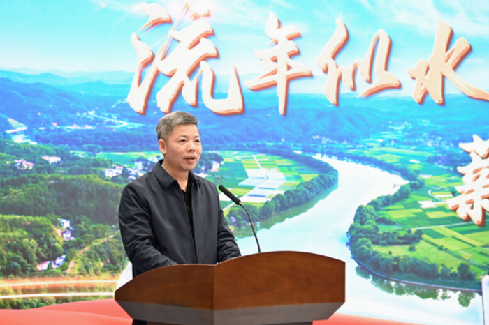 澳门十大正规网站