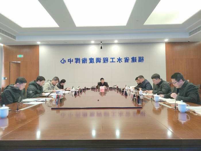 澳门十大正规网站