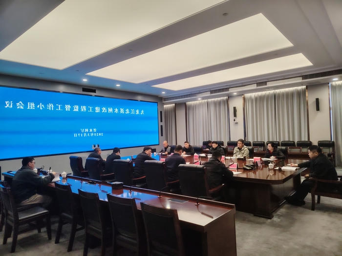 澳门十大正规网站