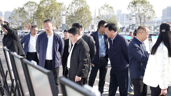 澳门十大正规网站