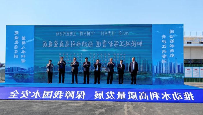 澳门十大正规网站