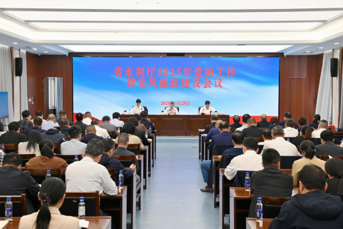 澳门十大正规网站
