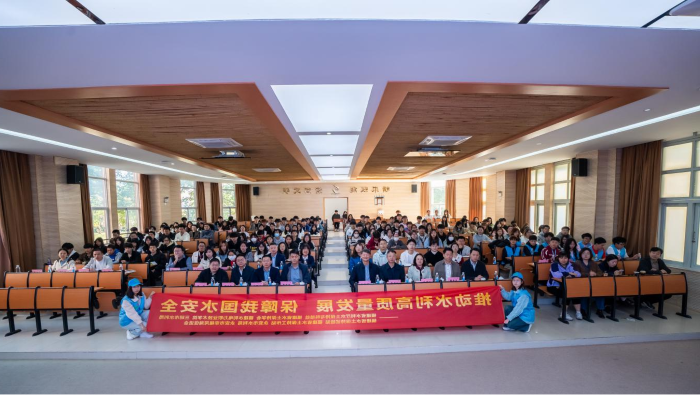 澳门十大正规网站