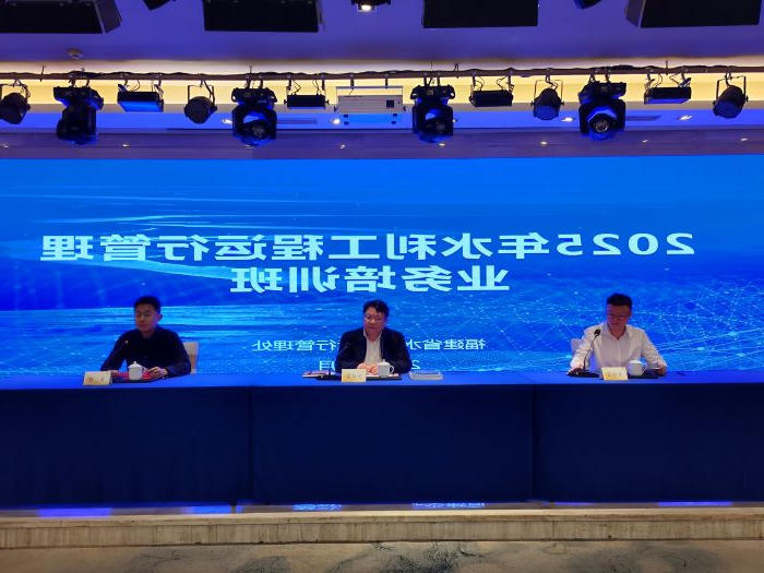 澳门十大正规网站