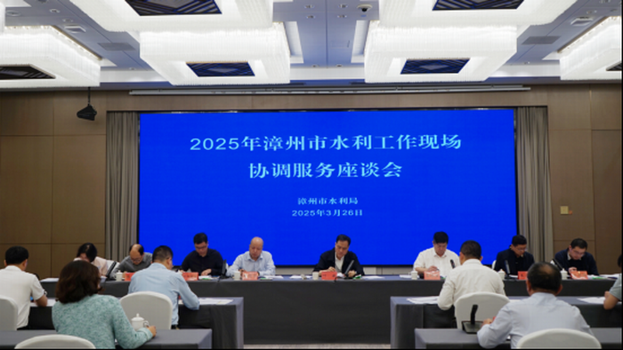 澳门十大正规网站