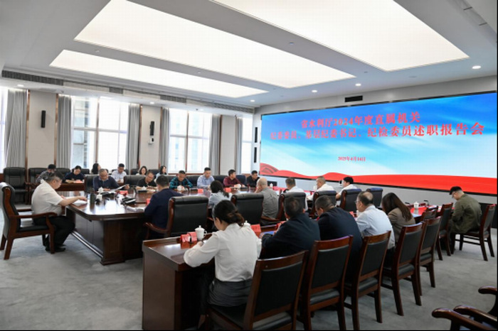 澳门十大正规网站