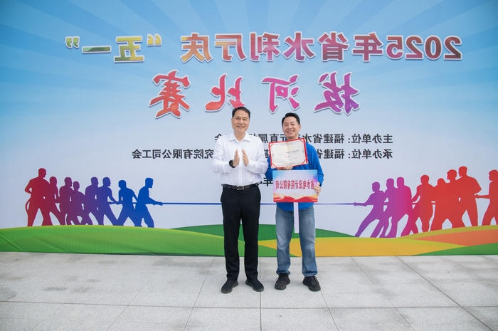 澳门十大正规网站