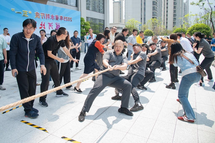 澳门十大正规网站