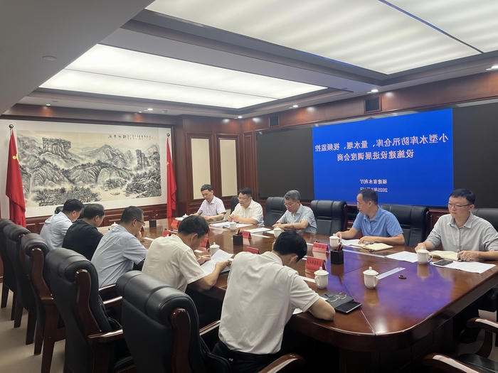 澳门十大正规网站
