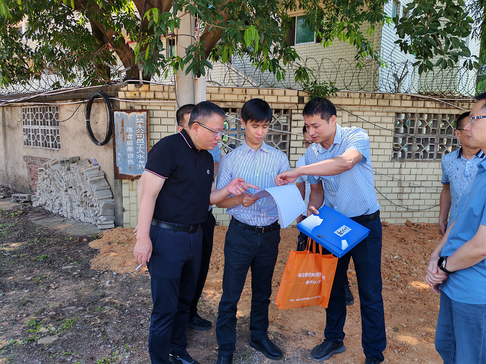 澳门十大正规网站