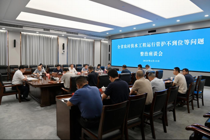 澳门十大正规网站