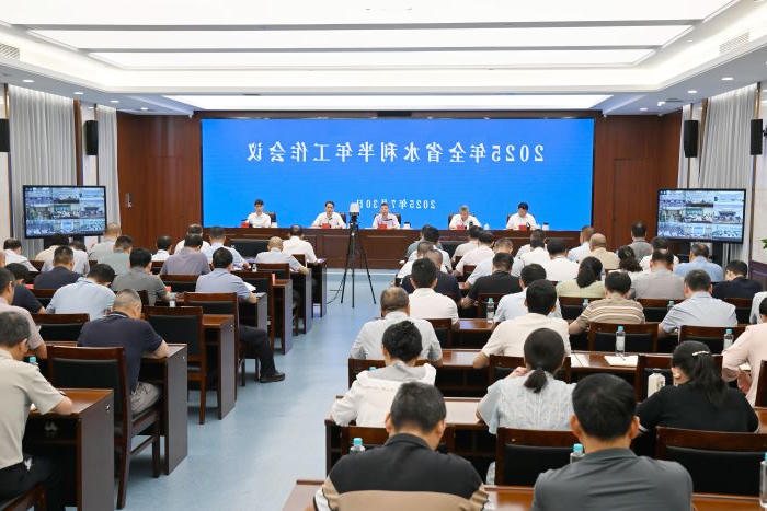 澳门十大正规网站