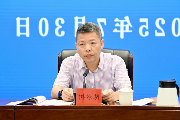 澳门十大正规网站