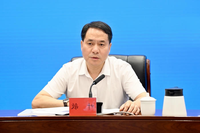 澳门十大正规网站
