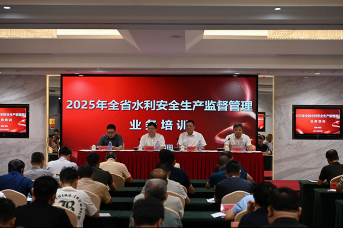 澳门十大正规网站