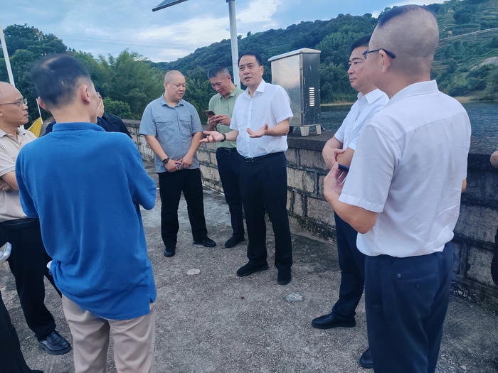 澳门十大正规网站