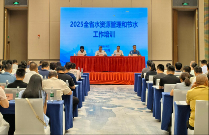 澳门十大正规网站
