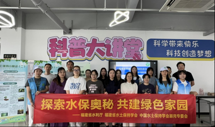 澳门十大正规网站