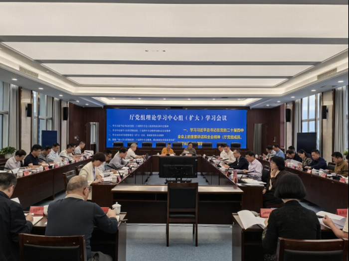 澳门十大正规网站