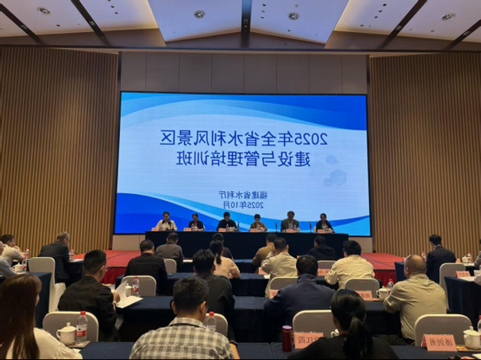 澳门十大正规网站