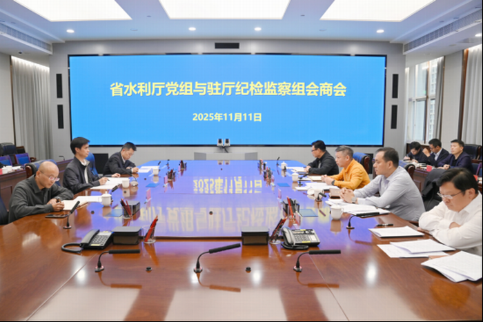 澳门十大正规网站