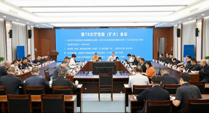 澳门十大正规网站