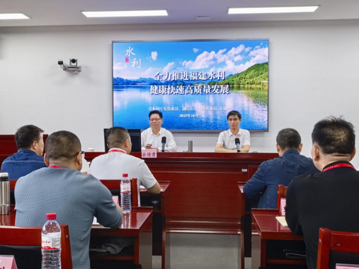 澳门十大正规网站