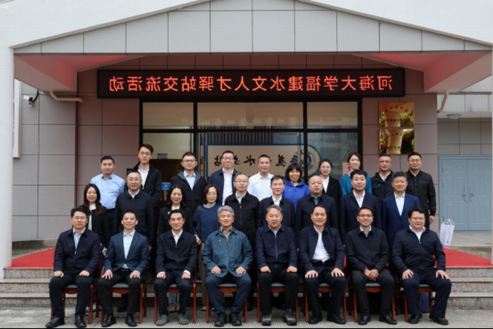 澳门十大正规网站