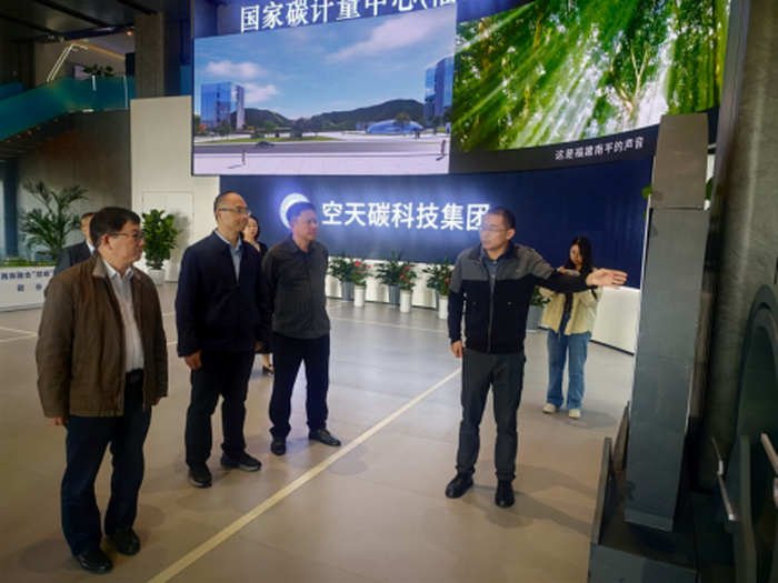 澳门十大正规网站
