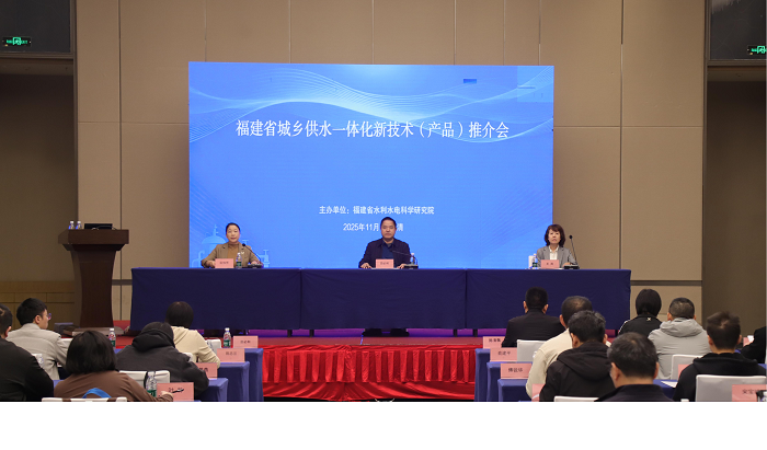 澳门十大正规网站