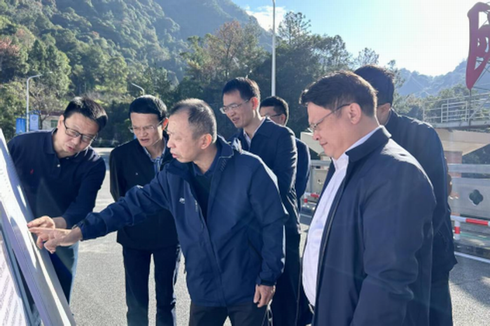 澳门十大正规网站