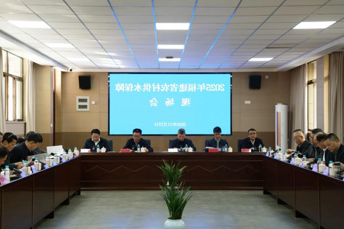 澳门十大正规网站