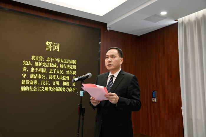 澳门十大正规网站