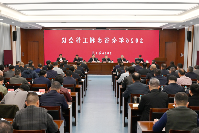澳门十大正规网站