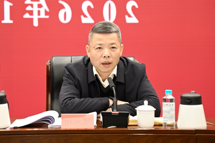 澳门十大正规网站