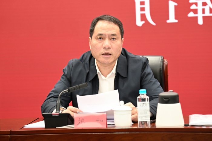 澳门十大正规网站