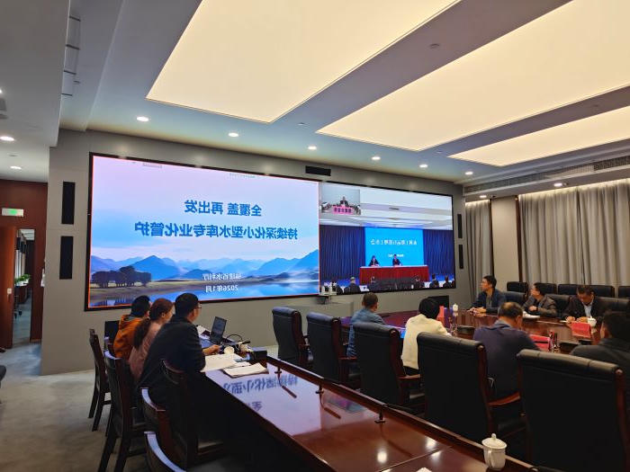 澳门十大正规网站