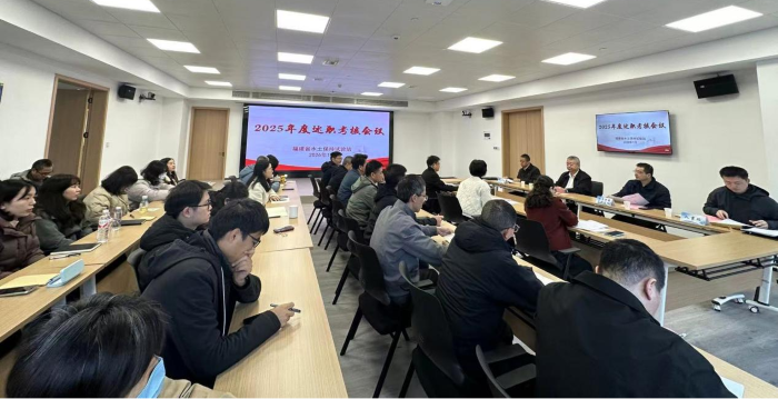 澳门十大正规网站