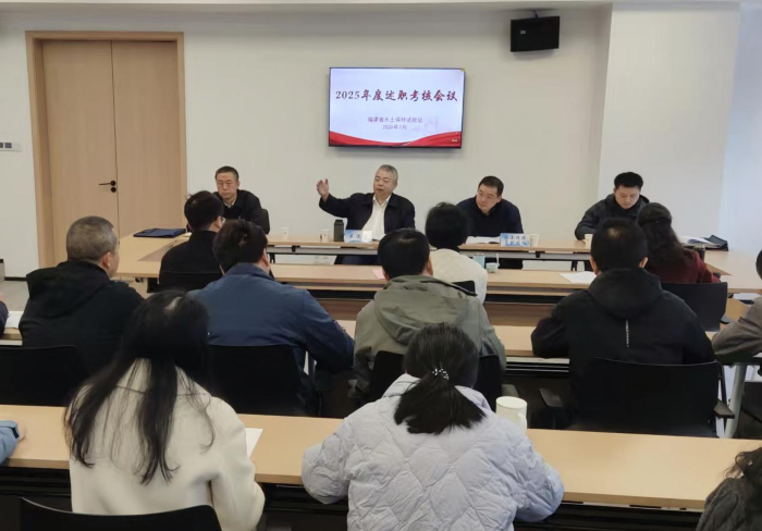 澳门十大正规网站